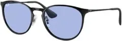 Ray-Ban RB3539 002/Q2 調光レンズ