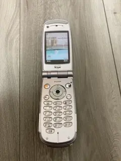 2026年最新】docomo n901icの人気アイテム - メルカリ