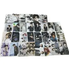 Hey!Say!JUMP 山田涼介　公式写真