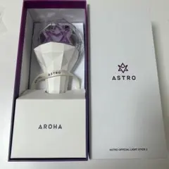 2025年最新】astro ペンライトの人気アイテム - メルカリ