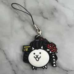 Item thumbnail for item 0da86300-377b-4770-bb00-f4e264b2917a