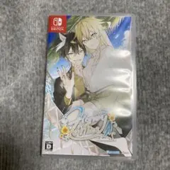 2026年最新】Hone vibesの人気アイテム - メルカリ