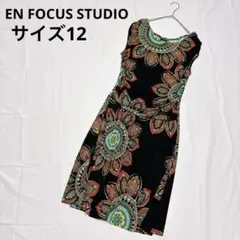 Item thumbnail for item 58d031b0-6365-4f81-b969-3676d18a5dd1