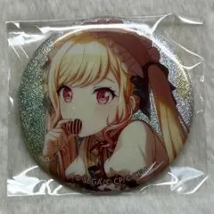 2025年最新】天馬咲希 缶バッジの人気アイテム - メルカリ