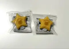 夜十神封魔　リンライ　ホロスターズ　UPROAR!! ①