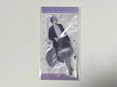 にじさんじ 榊ネス ウィンターデート2024 アクスタ