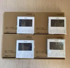 2025年最新】pc-arf5の人気アイテム - メルカリ