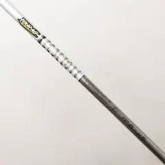 2026年最新】ツアーAd tp 7sの人気アイテム - メルカリ