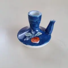 Item thumbnail for item f8ce0215-2a7b-478a-b5a1-f77d988551ab