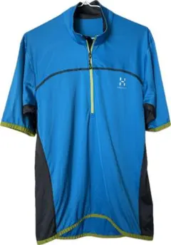 Item thumbnail for item 82160eff-39e3-4ebc-99b4-726989e708ee