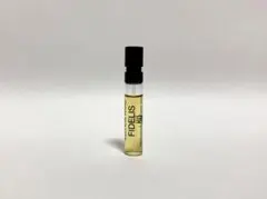 しーちゃん様 リクエスト 3点 まとめ商品