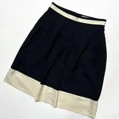 size36 Debut de Fiore by LAISSE PASSEのサムネイル