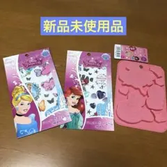 Item thumbnail for item 4c620e4a-c534-4eb3-82fd-8c0350c34956