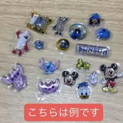 ボンボンドロップ　25枚　おすそ分け