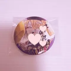 2026年最新】センラの人気アイテム - メルカリ