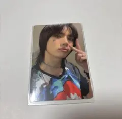 2025年最新】txt fight or escape ボムギュの人気アイテム - メルカリ