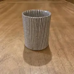 2025年最新】會田雄亮の人気アイテム - メルカリ