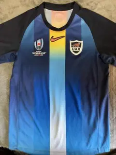 2026年最新】ラグビー アルゼンチン代表の人気アイテム - メルカリ