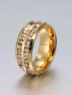 Item thumbnail for item 98133c86-ff08-48d2-a320-e463e2e9ed85