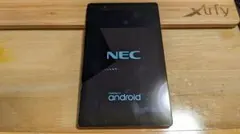 タブレットpc タブレット