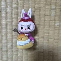 2026年最新】kasingの人気アイテム - メルカリ