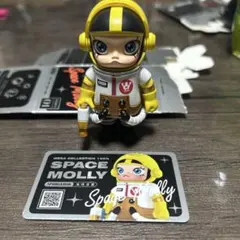 2025年最新】popmart スポンジボブの人気アイテム - メルカリ