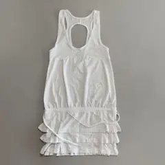 2026年最新】adidas by Stella McCartney 種類：ワンピース テニス