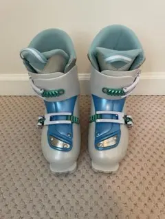 Hart Diverse SF 子ども用スキー靴