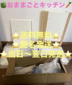 Item thumbnail for item 7cbcfb13-ddfc-49a4-8111-a9757896d8e1