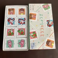コラショしょうぎ　進研ゼミ小学講座のサムネイル