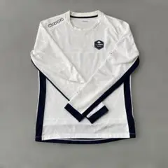 さとパパさん 専用