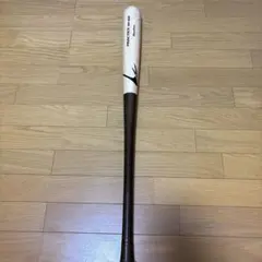 リンドスポーツ　竹バット