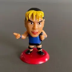 プロ格ヒーローズ TAKAみちのく