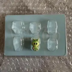 Item thumbnail for item 4cb99afd-3de0-4a89-8164-bb80fec146a4