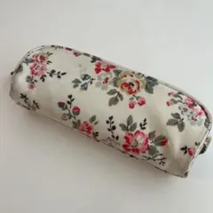 Cath Kidston＊ペンケースのサムネイル