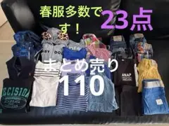 Item thumbnail for item 85368df7-85e9-4f49-8d8d-a9a01a37b40f