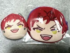 2026年最新】波羅夷空却ぬいぐるみの人気アイテム - メルカリ