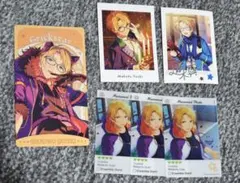 遊木真　まとめ売り