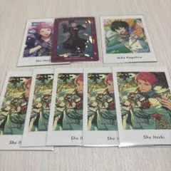 Item thumbnail for item bb13120d-b374-4bc8-9c6e-91f83d869c5e