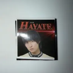 Item thumbnail for item 90d7cf7e-1bbc-4f0b-8b69-7110e7b47d20