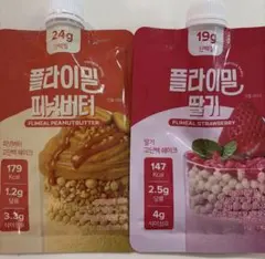 Item thumbnail for item 7e9e9e17-9102-4139-9a64-fcc520f74394