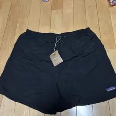 Patagonia M's Gi III Shorts ギ・ショーツ 14年製 - メルカリ