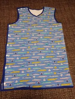 Item thumbnail for item edf113ff-870a-4175-a24b-b0dcf922f3b2