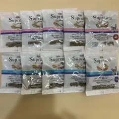 しまじ様 リクエスト 2点 まとめ商品