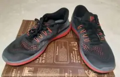 Item thumbnail for item 59c35921-9f21-434b-9db4-b9e3d2c1703b