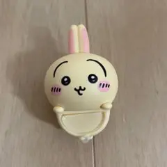 ちいかわ HIPPERS うさぎ