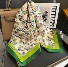 まーちゃん様 リクエスト 2点 まとめ商品