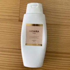 2026年最新】mowra face&body cream 300mlの人気アイテム - メルカリ