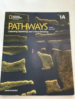 2026年最新】pathways 3の人気アイテム - メルカリ