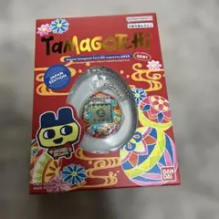 S様 リクエスト 2点 まとめ商品